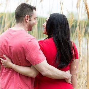 Meet your Posher, Dianadiana